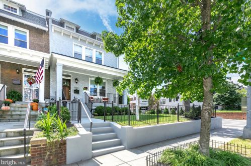 1601 D St, Washington, DC 20003-2441