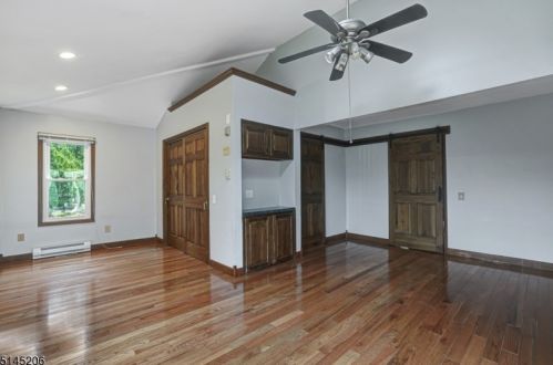 31 Welisewitz Rd, East Amwell Township NJ  08551-1712 exterior