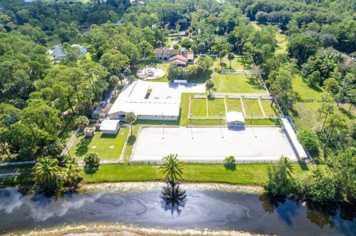 2315 Deer Run Blvd, Town Of Loxahatchee Groves, FL 33470-2513