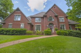 4004 Water Willow Ln, Birmingham, AL 35244-1468