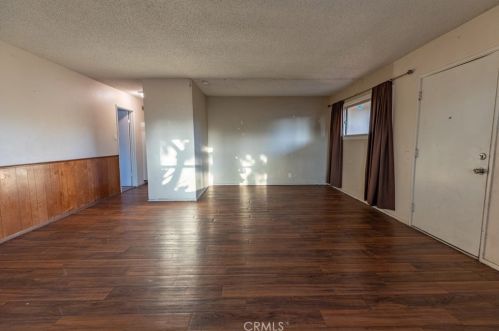 1168 South St, Anaheim CA 92806-4428 exterior