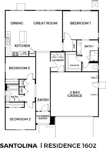 15684 Cobalt Rd, Victorville, CA 92394-0555