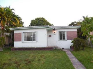 1427 Monroe St, Hollywood, FL 33020-5530