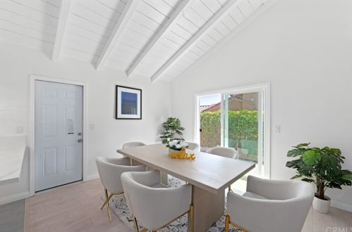 1485 Lassiter Dr, Walnut CA  91789-1210 exterior