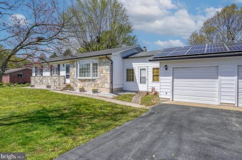 241 Ponderosa Dr, Magnolia, DE 19962-1210
