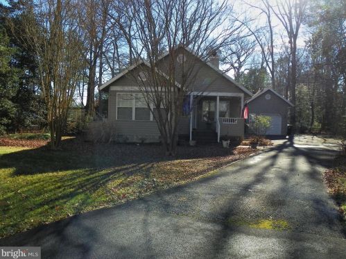 14 Woods Cir, Millville, DE 19970-9259