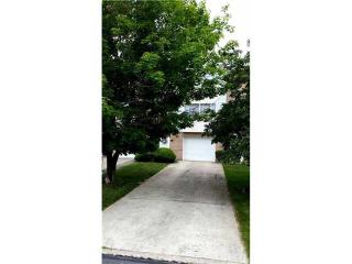1106 Cranston Dr, Greensburg, PA 15601-1160