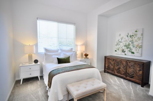 33770 Summit View Pl, Temecula CA  92592-5636 exterior