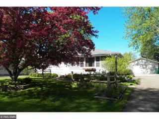 2653 Galtier St, Saint Paul, MN 55113-2408