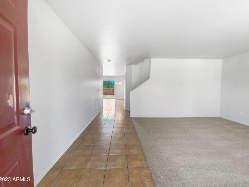 2110 St Francis Pl, Casa Grande, AZ 85122-6350