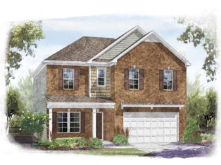 5019 Elementary View Dr, Charlotte, NC 28269-5036