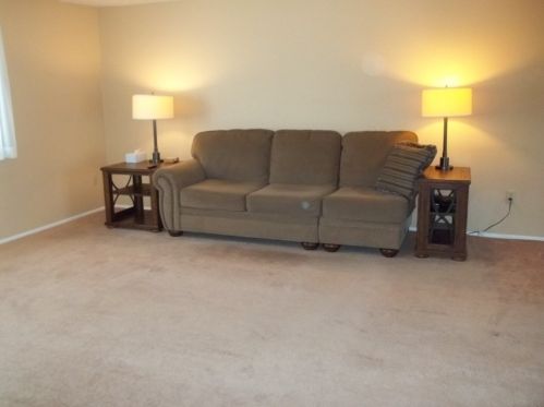 374 Partridge Run Rd, Gibsonia PA  15044-7938 exterior
