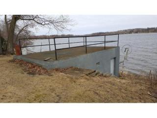 25236 162nd St, Paynesville, MN 56362-9633