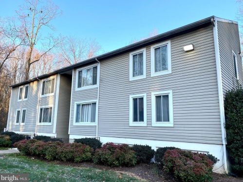 117 Berry St, Madison Mills, VA 22960-1064