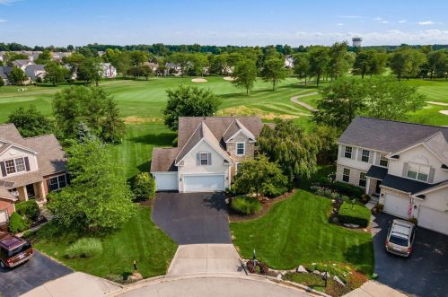 788 Odevene Way, Delaware, OH 43015-3198