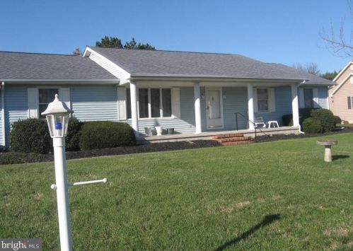 31211 Edgewood Dr, Lewes, DE 19958-3841