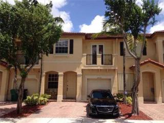 12959 133rd Ter, Miami, FL 33186-6965