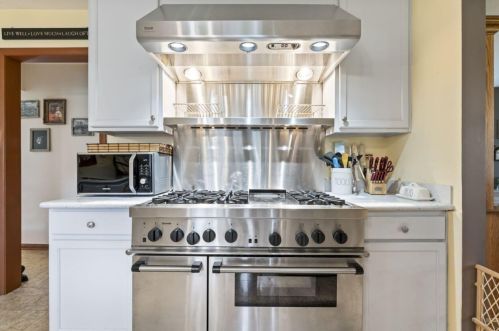 10823 Morse Rd, Pataskala OH 43062-8692 exterior