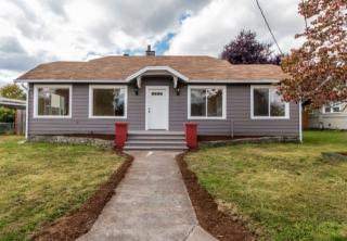 102 16th St, Puyallup, WA 98371-5234