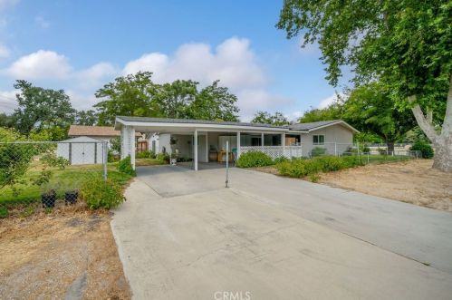 1907 Riverside Ave, Lake Nacimiento CA  93446-1330 exterior
