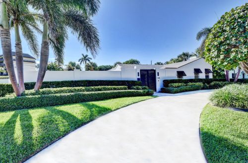 1108 Miramar Dr, Delray Beach, FL 33483-6930