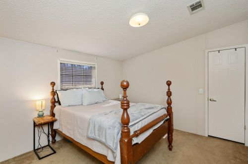1078 Wallace Rd, Defuniak Springs FL  32433-0034 exterior
