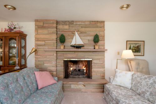 7850 5 Ave, Kenosha WI 53143-6101 exterior