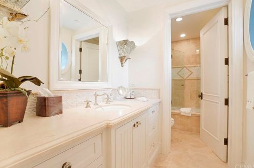 47 Strand Beach Dr, Dana Point CA  92629-2755 exterior