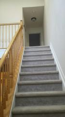 144 Emily Pl, Parsippany NJ  07054-3429 exterior
