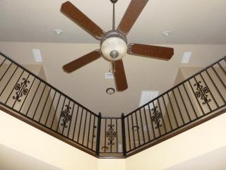 206 Prestwick Dr, Dothan AL  36305-1191 exterior