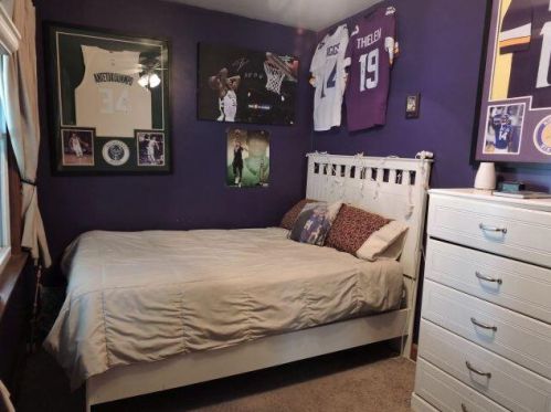 2225 107, Milwaukee WI 53226-2321 exterior