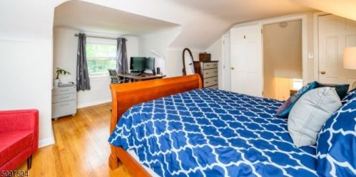 152 Paterson Rd, Fanwood NJ  07023-1012 exterior