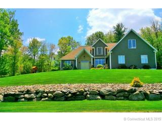 115 Allentown Rd, Bristol, CT 06010-5902