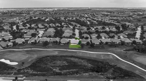 9712 Edmondson Dr, Denton, TX 76207-6711