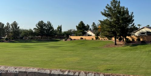 2196 Pinto Dr, Gilbert, AZ 85296-3342