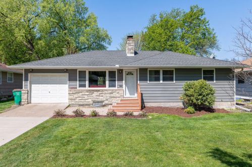 2748 Xenwood Ave, Minneapolis, MN 55416-1850