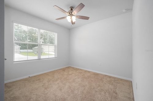 3806 97th Ln, Belleview FL  34420-7803 exterior