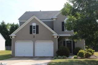 6 Woolridge Way, Greer, SC 29650-2589