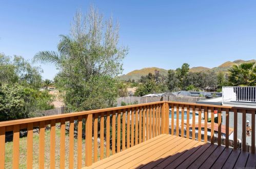 33693 View Crest Dr, Wildomar CA  92595-8340 exterior