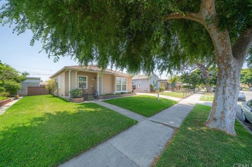 132 Scott St, Long Beach, CA 90805-2256