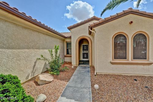 19219 Alameda Dr, Sun City, AZ 85387-6446