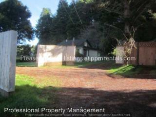 7358 Myrtle Ave, Eureka CA  95503-9436 exterior