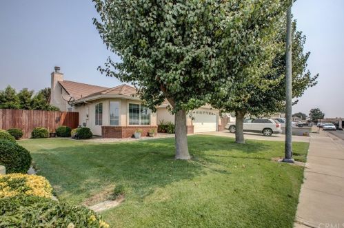 20248 Crystal Dr, Hilmar, CA 95324-9052