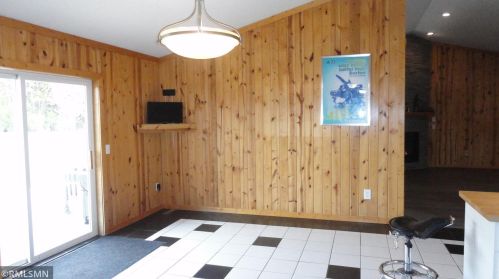926 454th Street Ct, Harris MN  55032-3874 exterior
