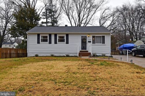 15044 Alabama Ave, Woodbridge, VA 22191-3545