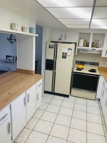 1943 Capri St, Palm City FL  34990-2105 exterior