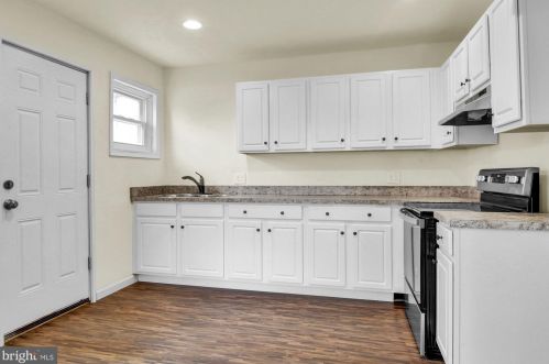 1505 Allison St, Harrisburg PA  17104-3138 exterior