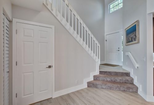 1521 Ocean Dunes Cir, Jupiter FL  33477-9151 exterior