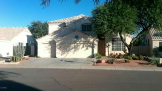 3349 Garden Ln, Avondale, AZ 85392-3813