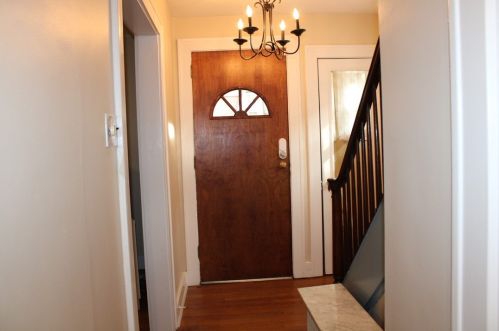 109 Race St, Pittsburgh PA  15218-1337 exterior